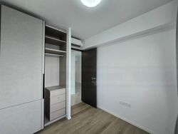 Clavon (D5), Apartment #586153731